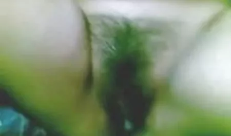 क्लब हिंदी मूवी पिक्चर सेक्सी पार्टी में
