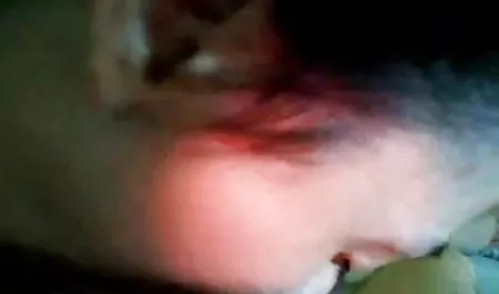 कजाशका अल्माटी के शहर सेक्सी फिल्म सेक्सी वीडियो सेक्सी से एक परिपक्व पीढ़ी है