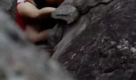 साकी साशा ग्रे उसकी प्रतिभा दिखाने के लिए तैयार माधुरी दीक्षित का सेक्सी फिल्म है
