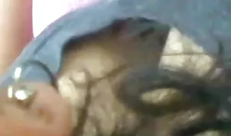 टेक्सास गंदगी मूवी सेक्सी वीडियो