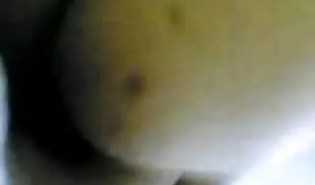 मोटा माँ और उसके कुछ सेक्सी फिल्म बेटे