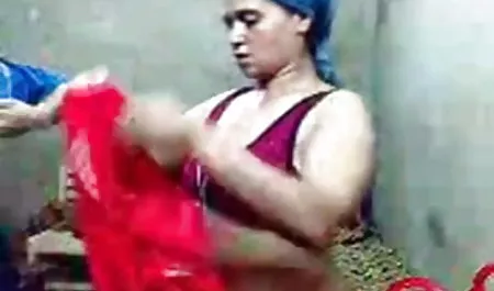 निकटवर्ती फुल सेक्सी इंग्लिश फिल्म होटल