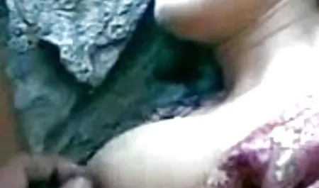 चेक छेद 300 यूरो की कीमत पर बेच दिया हिंदी पिक्चर वीडियो सेक्सी गया था