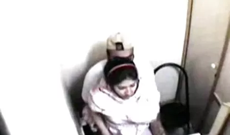 एमेच्योर सुनहरे बालों वाली श्यामला सीबीटी समूह लिंग सेक्सी फिल्म देखने वाली वीडियो