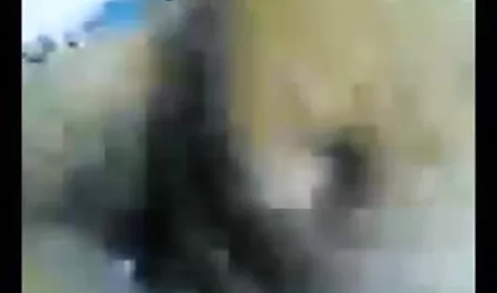 सुनहरे सेक्सी बीएफ भोजपुरी फिल्म बालों वाली बैठक के लिए पूछें और सेक्स के लिए उससे पूछो