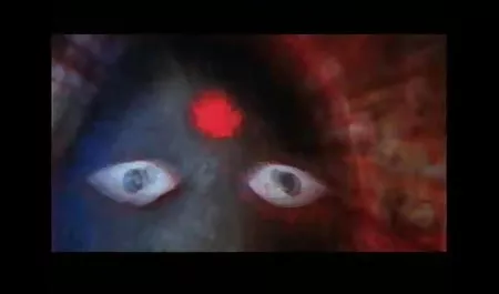 सुनहरे बालों सेक्सी नई फिल्म वाली कट्टर परिपक्व युगल पुराने युवा