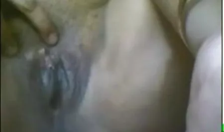 दादा, सेक्सी मूवी बफ सेक्सी गोरा स्लाइड