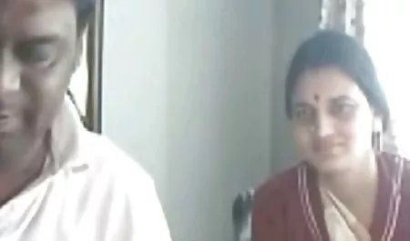 छोटे हिंदी सेक्सी वीडियो फुल मूवी विशालकाय हाथ और मुफ्त पैंट