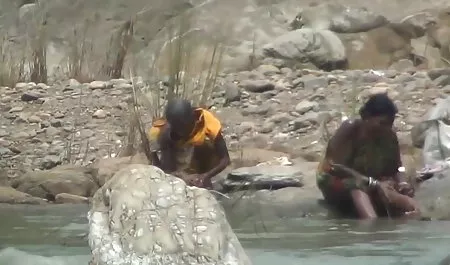 नादिया मालिश किया था, तो लड़की विस्फोट से सेक्सी पिक्चर वीडियो दिखाएं उड़ा दिया