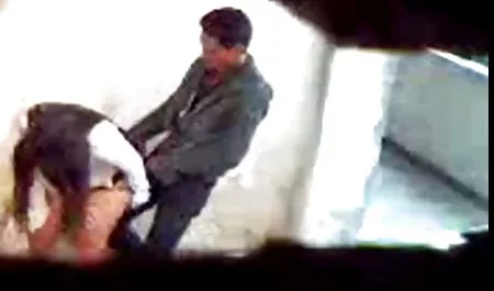 गुदा गधा बड़े सेक्स की फिल्म लंड श्यामला कट्टर पर्नस्टार किशोर