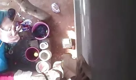 वयस्क वर्षों में हिंदी पिक्चर सेक्सी वीडियो