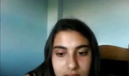 दो सुंदरियों सेक्सी मूवी न्यू और सुंदर tanned मांसपेशियों
