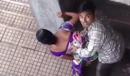 चेक गणराज्य से एक लड़की एक खेल न्यू हिंदी सेक्सी मूवी में निकोला नाम