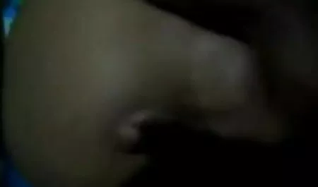 आकर्षक महिला, काले सेक्सी फिल्म भेज दे बाल वाली, छूत, मूठ मारना, अकेले, खिलौने, गीली, योनि