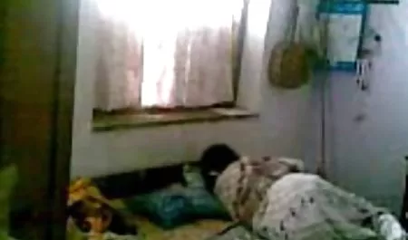 उड़ान attendants Kira रानी सेक्सी सेक्सी फिल्म हिंदी और निकोल स्मिथ