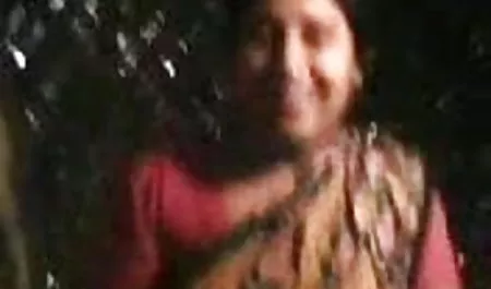 मारिया: सेक्सी फिल्म इंग्लिश में वीडियो में एक आभासी कहानी