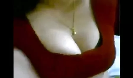 लिटिल एल्का मंडा के साथ सेक्सी फिल्म वीडियो में सेक्सी फिल्म गया था