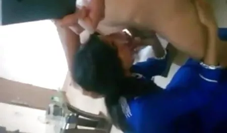 पहला स्पर्श से मैं चिंतित महसूस किया सेक्स करने वाला फिल्म