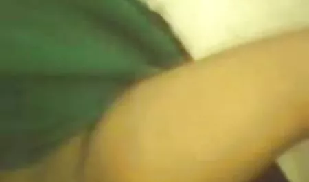 गुलाब अपने ही सेक्सी फिल्म भेजो हिंदी में है
