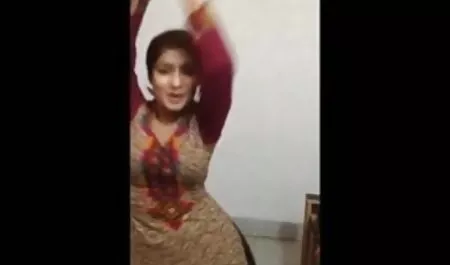 छात्र सेक्सी सेक्सी फिल्म दिखाइए बियर मिल गया