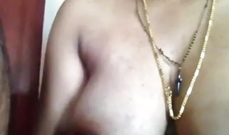 Brazilian, fart, tanned हिंदी सेक्सी फिल्म चाहिए