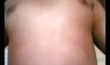 और जीभ फिल्मों की सेक्सी वीडियो और अभिशाप.