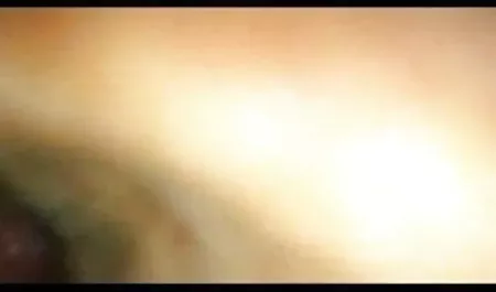 Shamara के साथ खोखले बाल इंग्लिश फिल्म सेक्सी वीडियो में