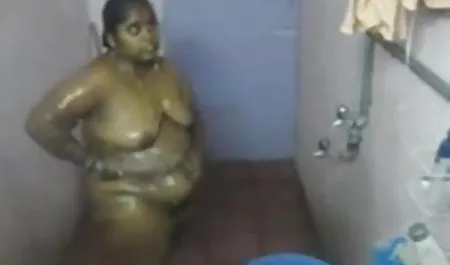 सौंदर्य कराह रही, संभोग सुख के बाद तक पहुँचने सेक्स पिक्चर दिखाओ