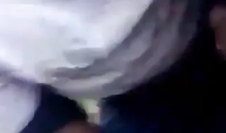 भावुक मैनुअल सेक्सी फिल्म हिंदी