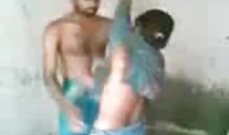 बट सहयोगी के लिए एक सेक्सी फिल्म चाहिए गुदा