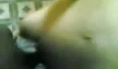 वक्र और सूर्योदय एचडी सेक्सी वीडियो पिक्चर