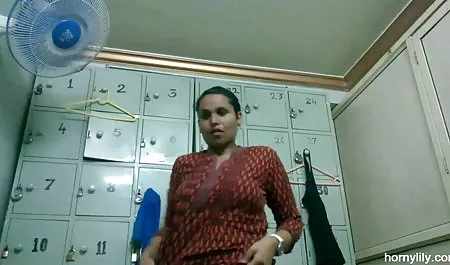बिग गधा बेब बड़े स्तन सेक्सी हिंदी में फिल्म सुनहरे बालों वाली श्यामला त्रिगुट