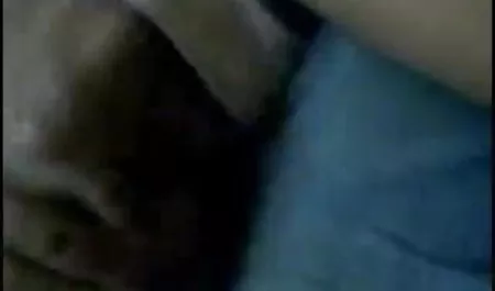 मॉडल मारिया एचडी सेक्सी मूवी हिंदी ryabushkina के साथ एक पारदर्शी dildo