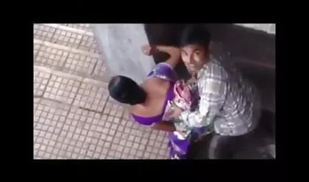 सूर्य ऐश्वर्या सेक्सी फिल्म छेद