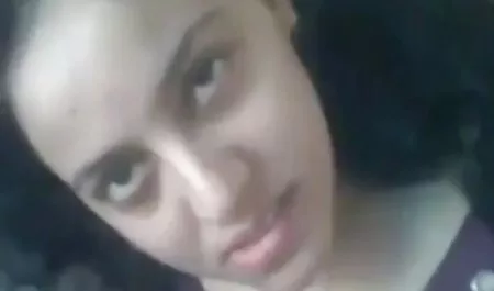 अविश्वसनीय सेक्सी वाला वीडियो फिल्म लचीलापन