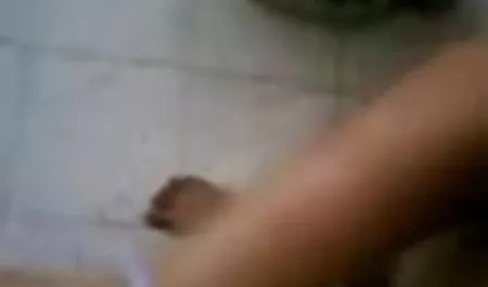 गलफुला सेक्सी फिल्म के लड़की सभी सेक्स के टिप्स की कोशिश करने का फैसला किया