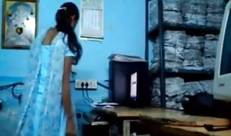 सुजुकी जापानी और वीडियो फिल्म सेक्सी फिल्म उसके फर बिल्ली