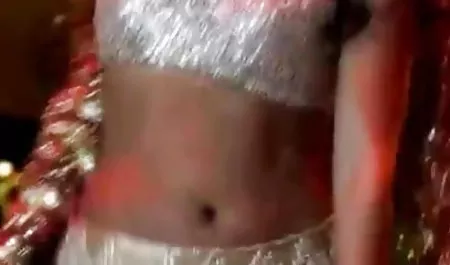 युवा और सेक्सी वीडियो मूवी फिल्म परिपक्व आदमी