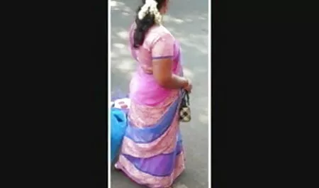 Marinka शौचालय इंग्लिश फिल्म वीडियो सेक्सी आते हैं