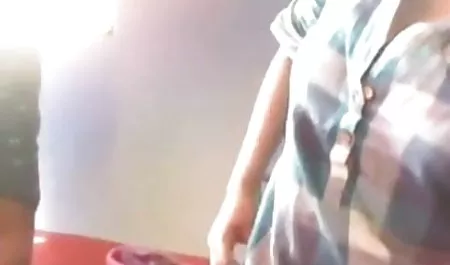 सुबह हो जाता बॉलीवुड फिल्म सेक्सी वीडियो है