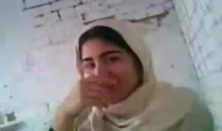 मेरे सेक्सी पिक्चर फुल मूवी पैर खोलो और मजा
