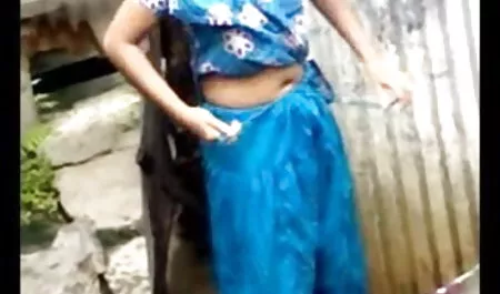 मैं नींद की गोली हिंदी सेक्सी वीडियो मूवी एचडी मिलाया.