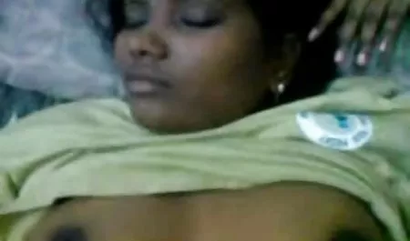 अश्लील कहानियां: शिक्षक और सेक्सी फिल्म वीडियो में देखने के लिए छात्र