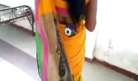 मास्टर सेक्सी मूवी कॉम