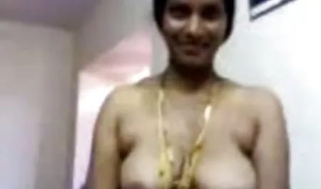 खुदाई पंजाबी में सेक्सी वीडियो फिल्म पर गॉलवे