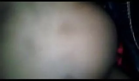 सुपरमैन बनाम बैटमैन एडल्ट सेक्सी फिल्म