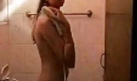 रसोई घर में संजय दत्त सेक्सी वीडियो रूसी सेक्स