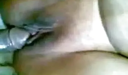 Halima सेक्सी फिल्म वीडियो 3g lust