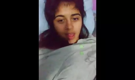 ऐलिस. इंग्लिश बीपी सेक्सी फिल्म