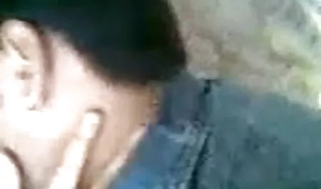 योनि मांसपेशी सेक्सी हिन्दी फिल्म कार्रवाई